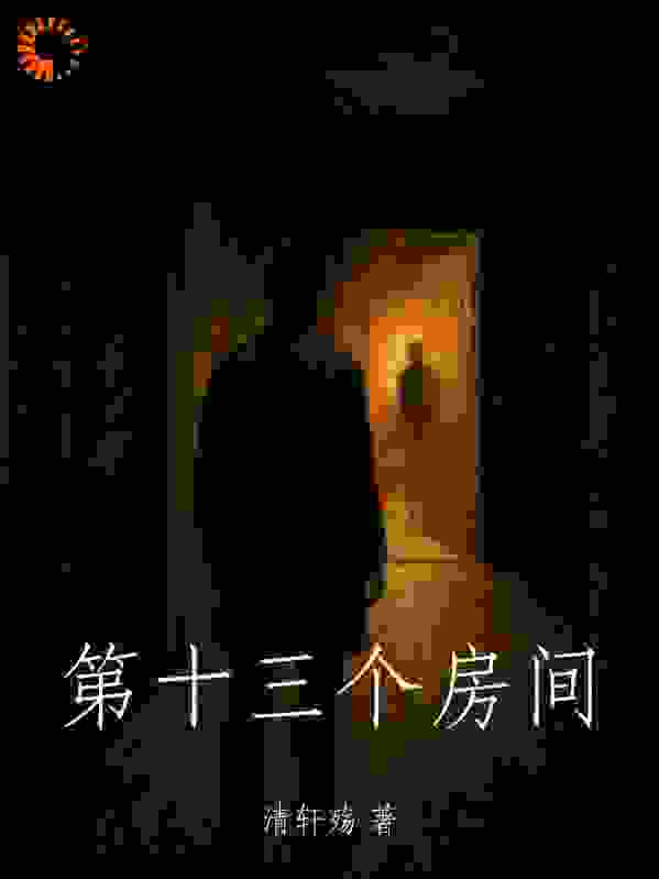 第十三个房间