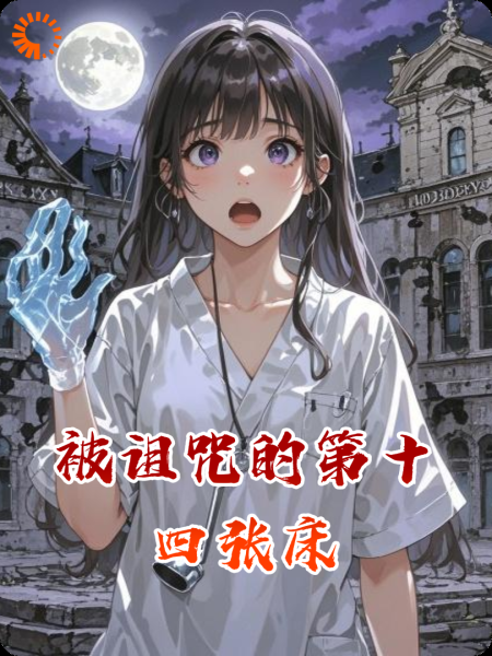 被诅咒的第十四张床