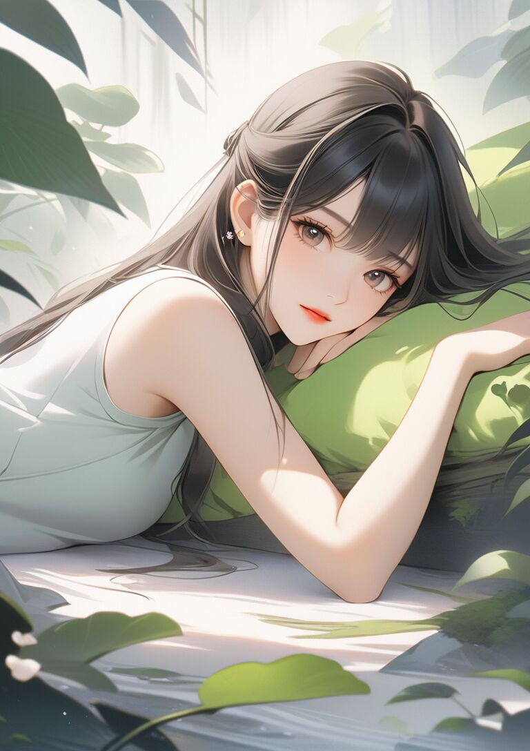 我的孤独虽败犹荣