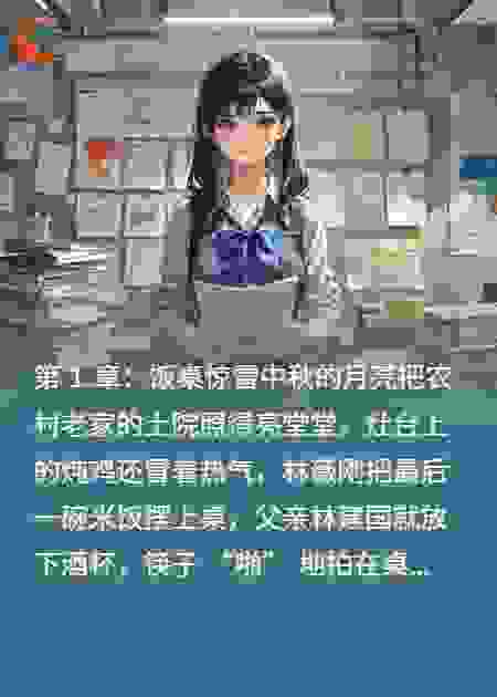 我不做家里的“扶弟魔”