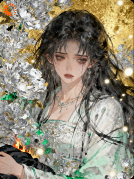 糖烬