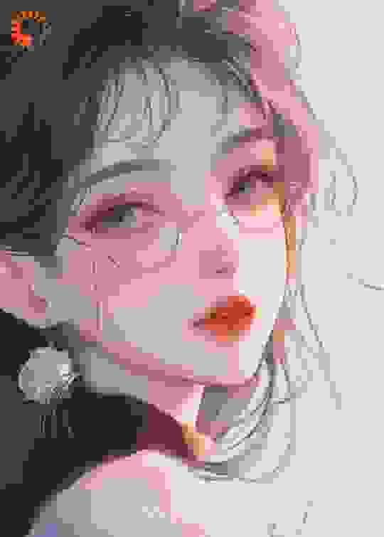 妈妈偏心妹妹，却把她害死了