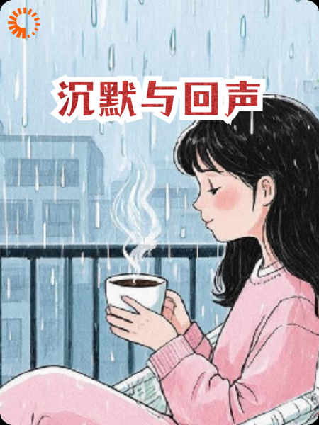 沉默与回声