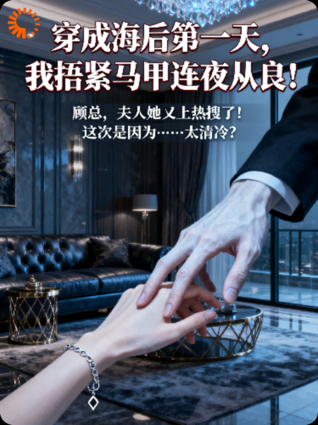 《星光之下，暖昧之上》
