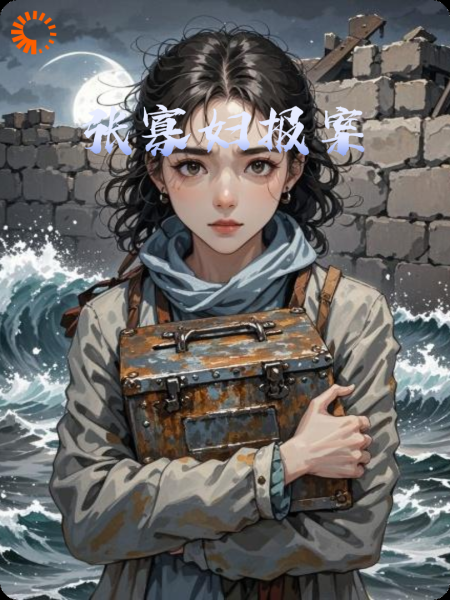 张寡妇报案