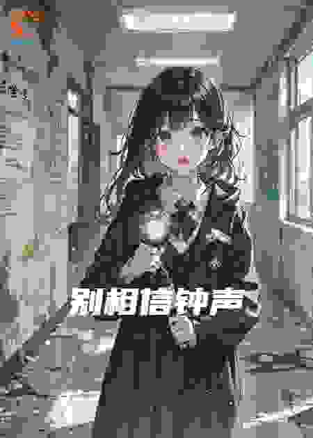 别相信钟声