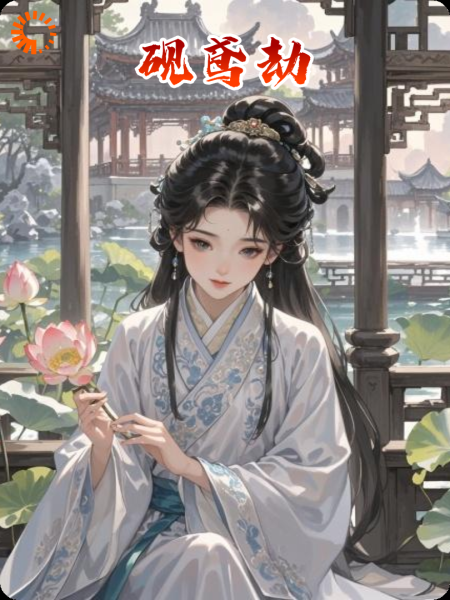 砚鸢劫