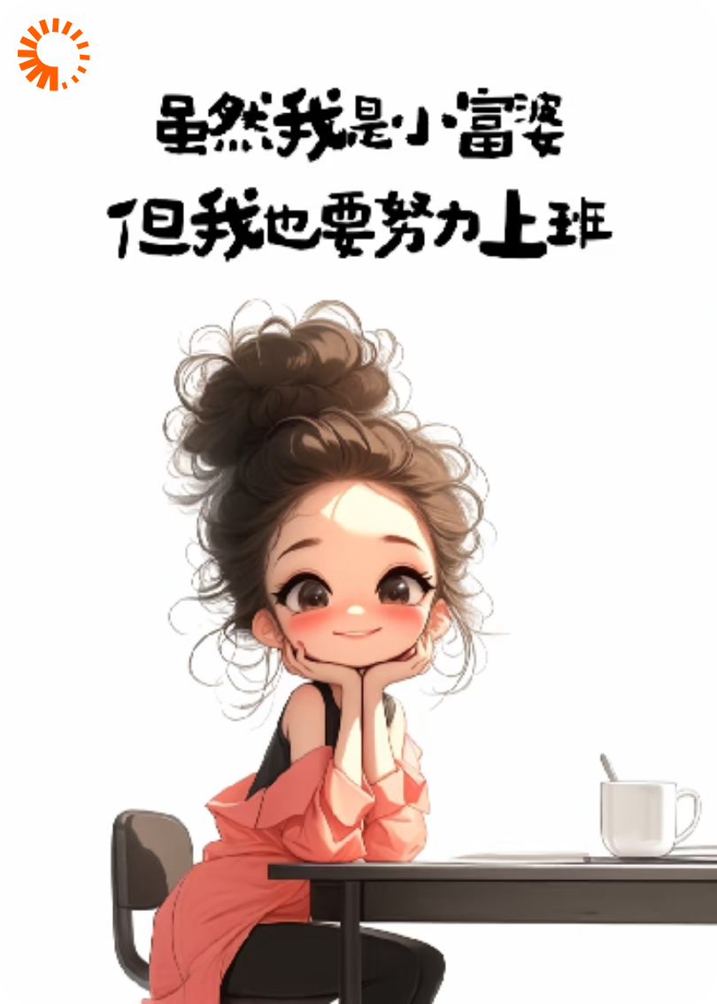 被渣男抛弃后，首富孙女杀疯了！