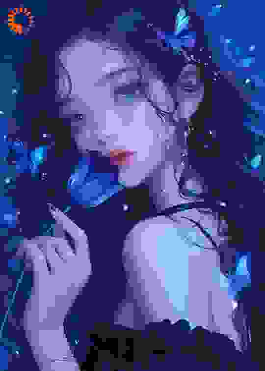 浮生一梦，爱恨两清