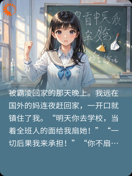 二重奏