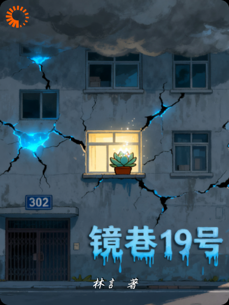 镜巷19号住户守则