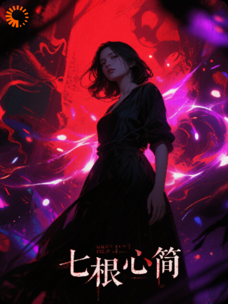 七根心简改