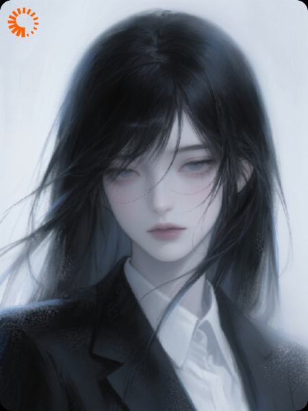 觉醒劲夫之魂，从掌掴前女友开始