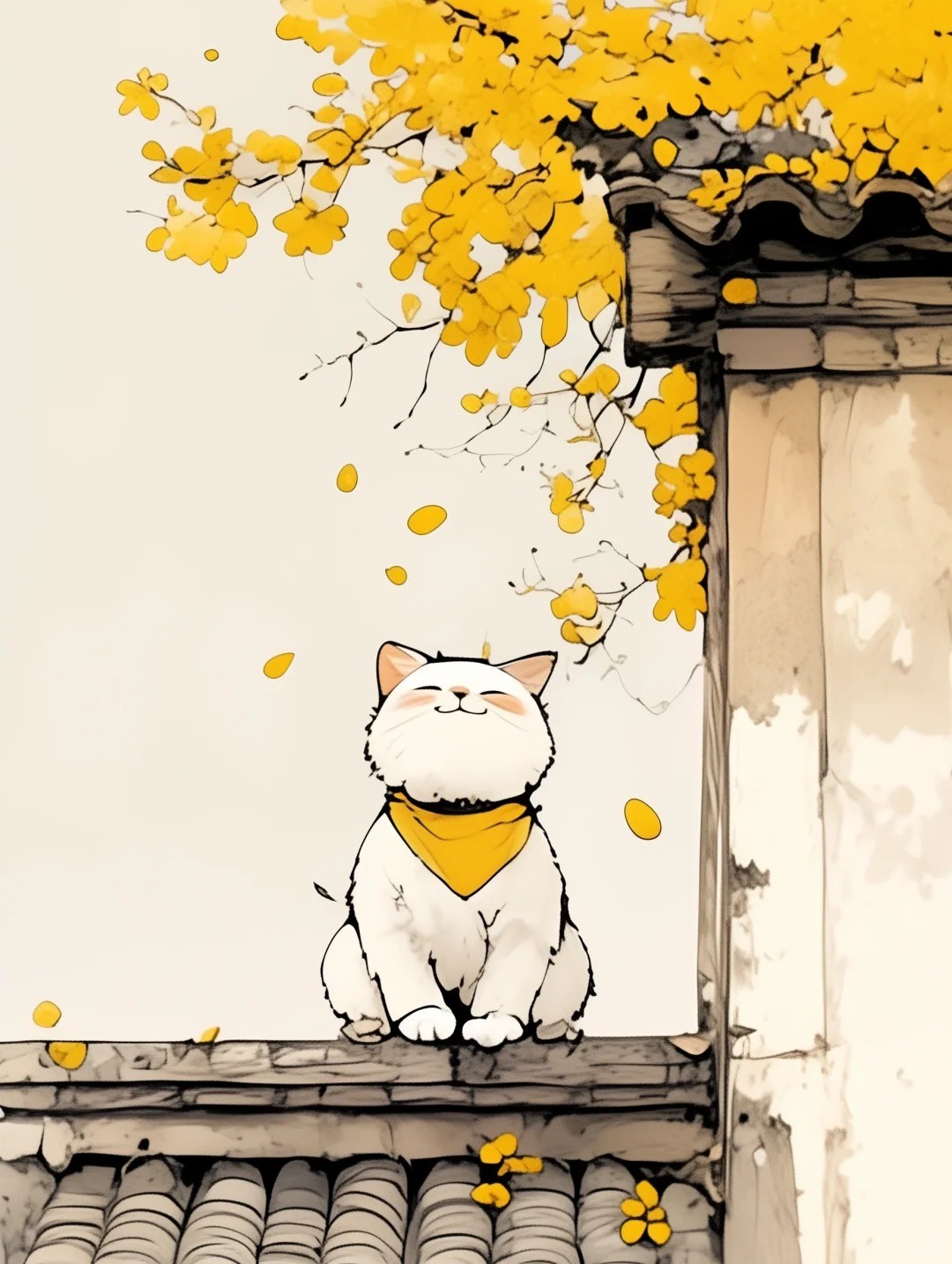 我和未婚夫双重生后，将他送进了监狱C400