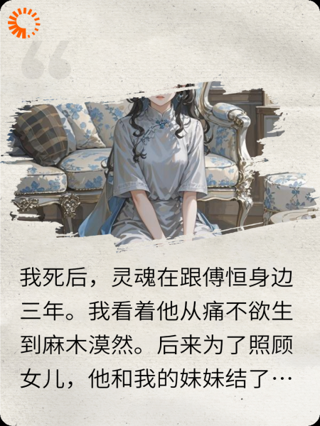 温柔遗忘