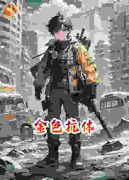 锈鸟：冰封都市的钢铁蔷薇