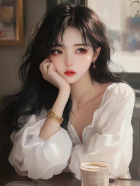 老公污蔑我贿赂评委后，我杀疯了