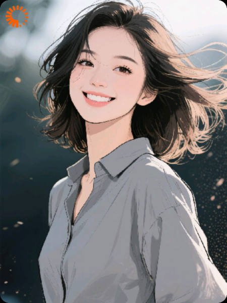 室友偷穿我的衣服