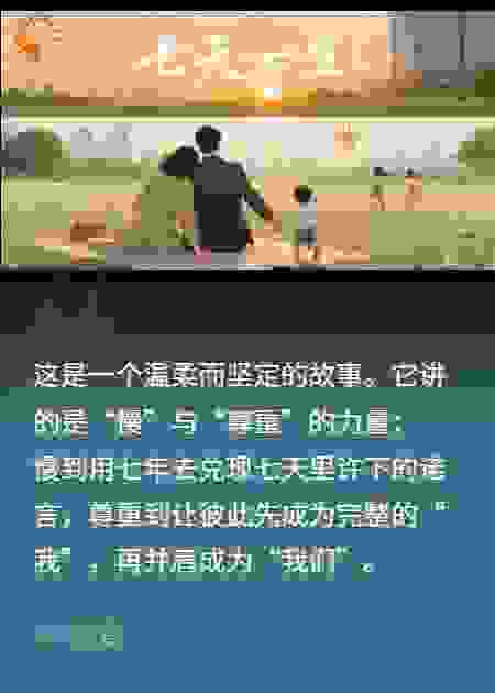 七天热恋，一生续约：从律所实习生到孩子他妈