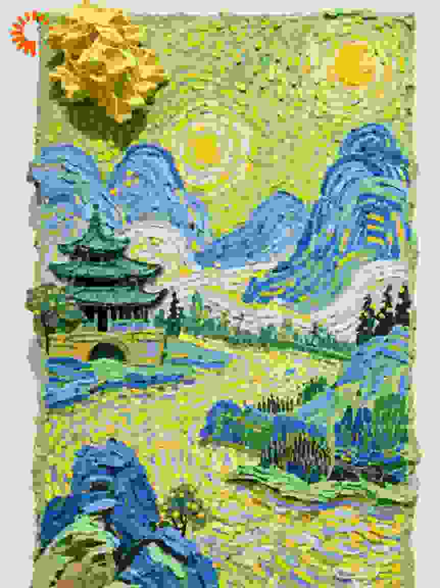 青梅敌不过天降？我为何要坚持？