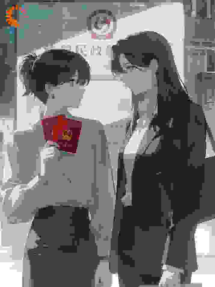 结婚证是真的，赵太太只有一个
