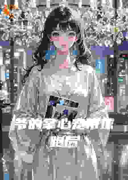 爷的掌心宠带球跑后