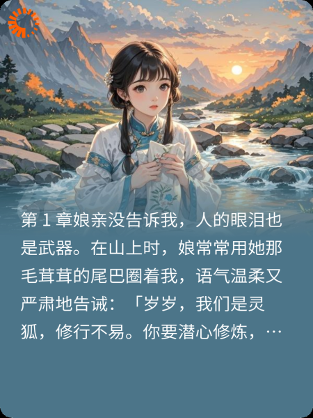 我想救他白月光，他却带人杀我