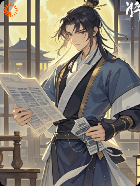这个师傅有点不靠谱