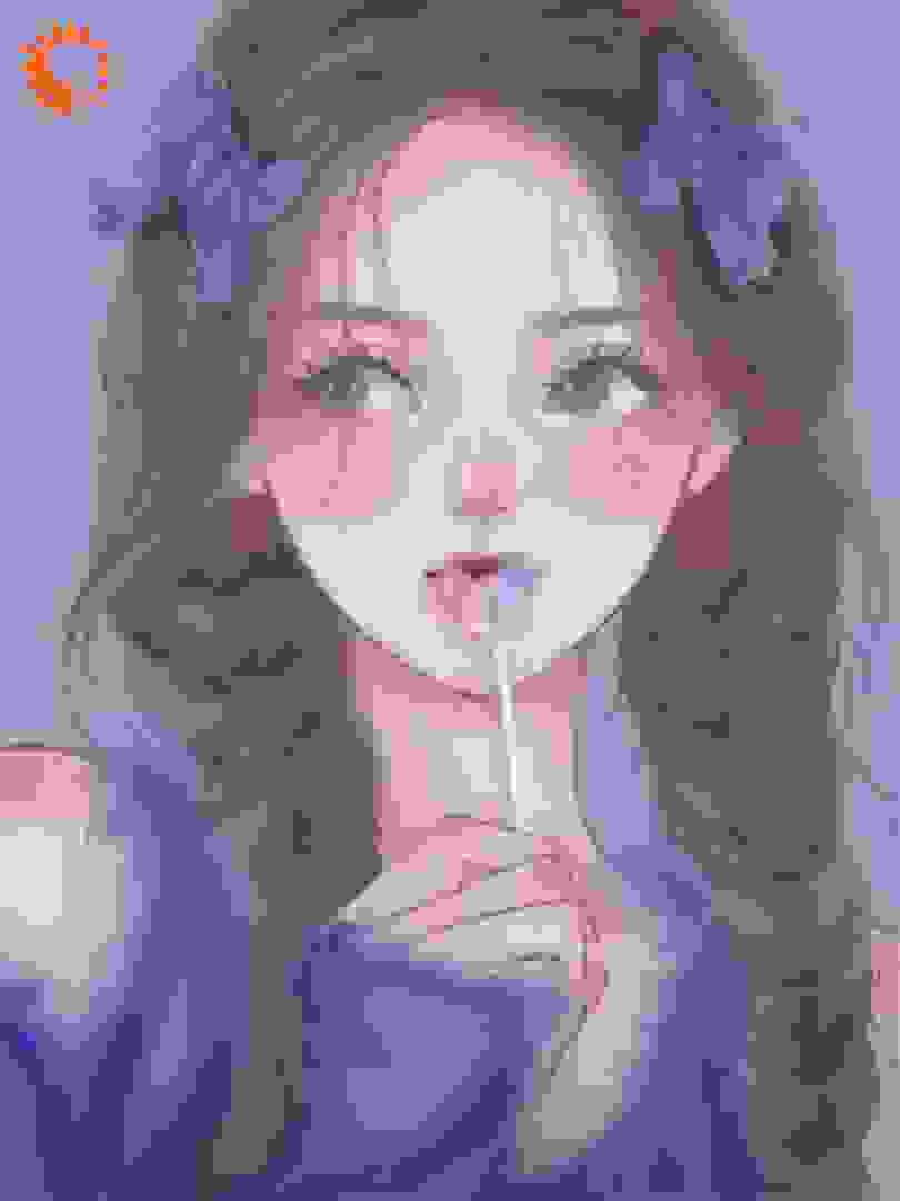 我的婆婆爱作妖