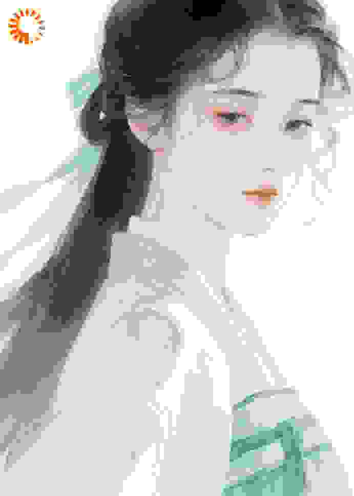 爹娘枉死，我却享乐