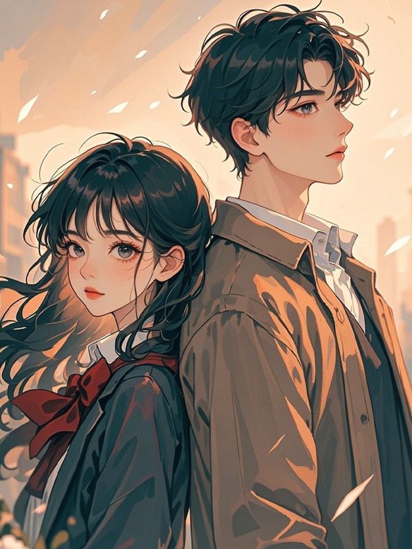 余生再无追忆处