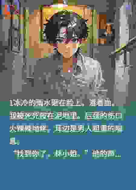 我心悦然
