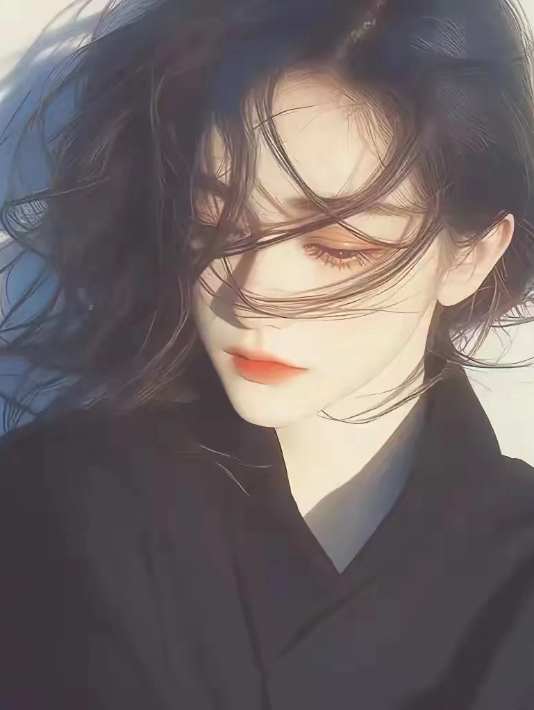 断手绝爱