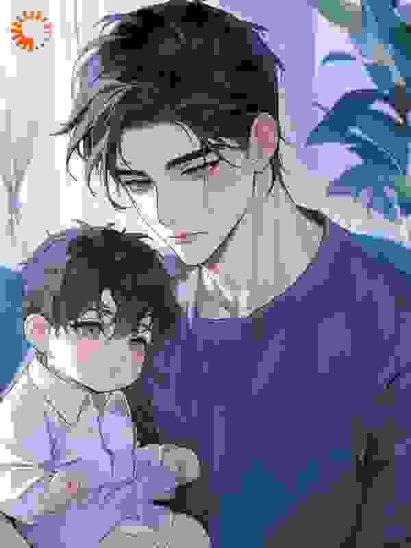 妻子既要又要，离婚后她悔不当初