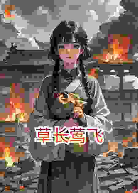 宿主快救场