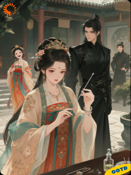 轮回之誓：钟情不灭