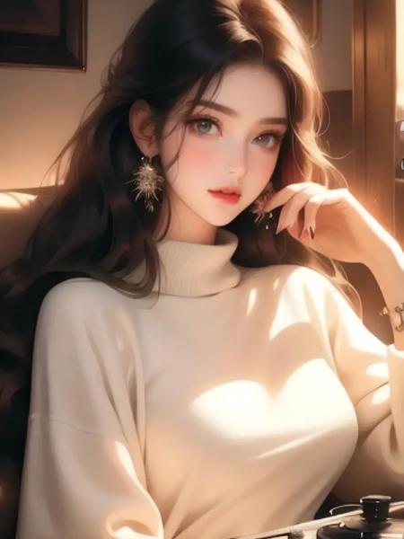 相亲失败后，对方要我赔3.8万的金镯子