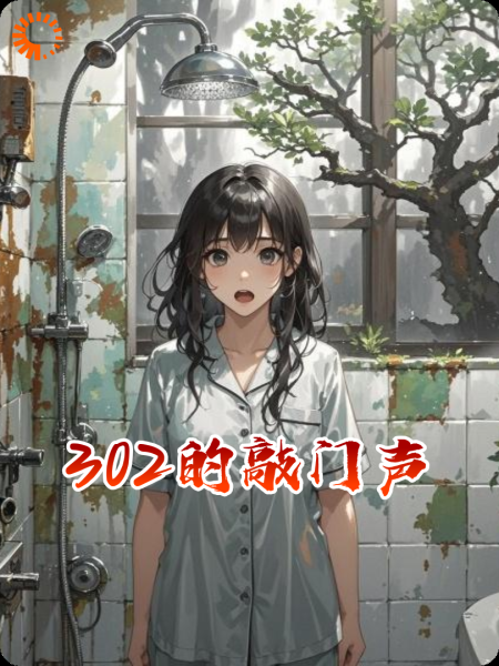 302的敲门声