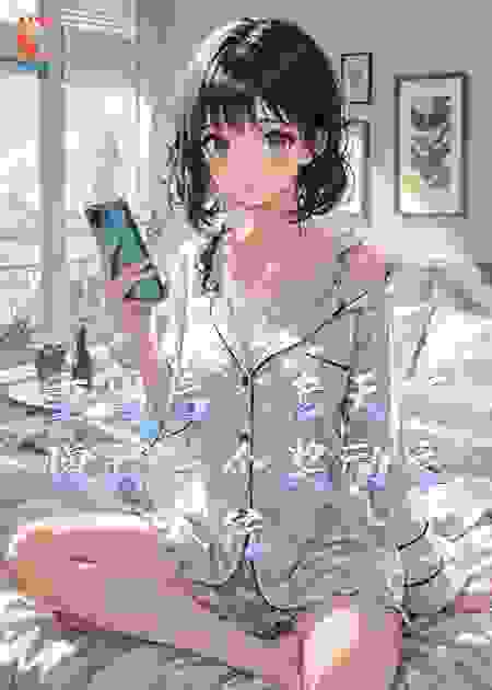 重生后，老天奶赠我一个奖励系统