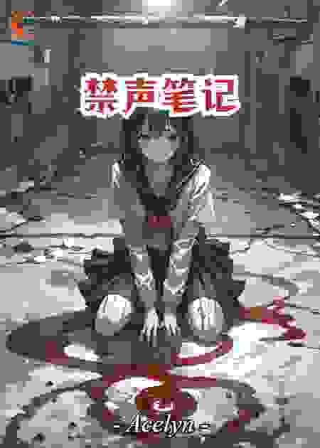 禁声笔记