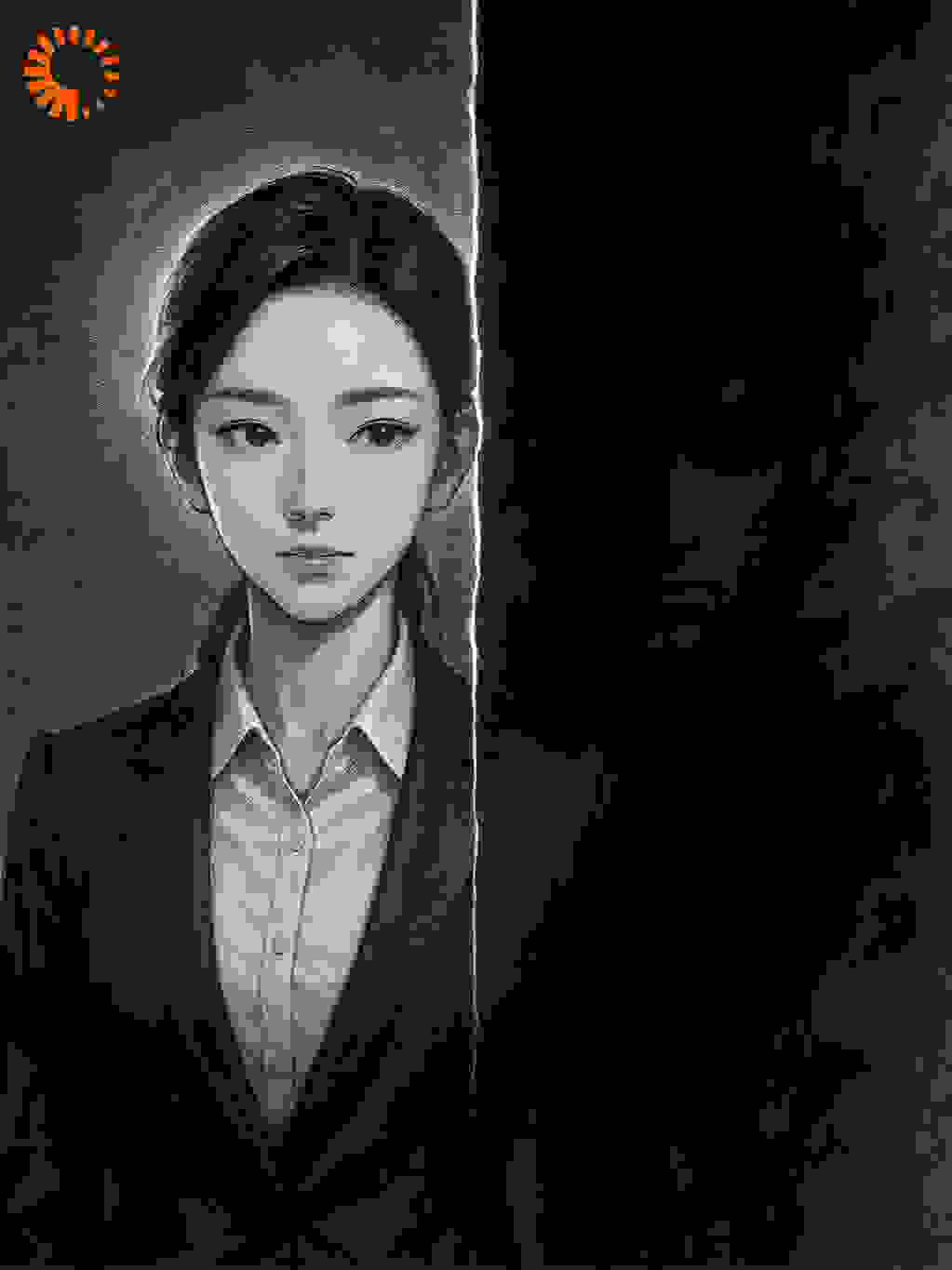 心局：恶意回响