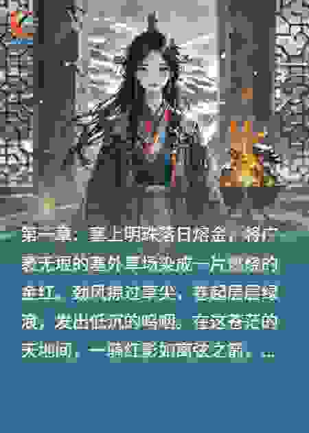 人间玉碎