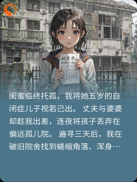 蚀夜暖光！