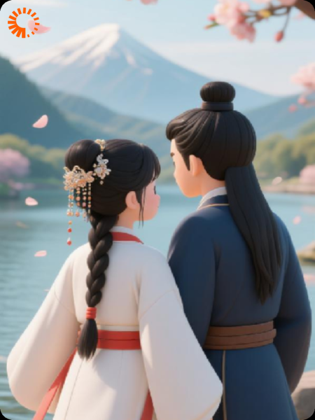 凤隐尘：嫡女医妃