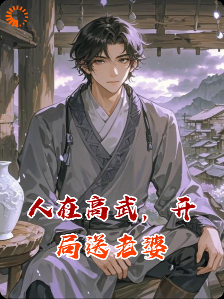 人在高武，开局送老婆