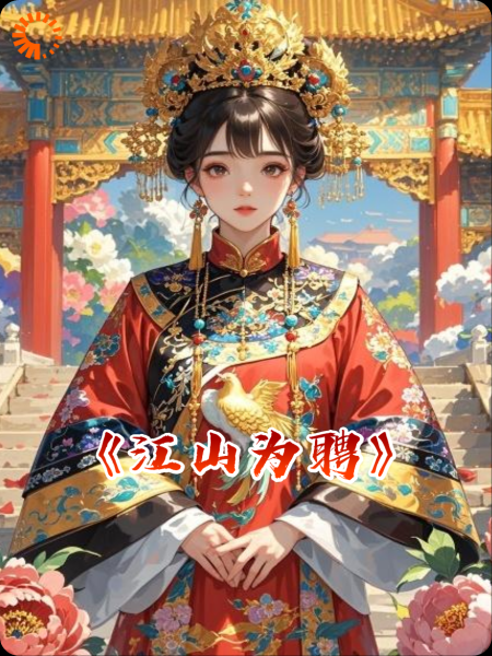 《江山为聘》