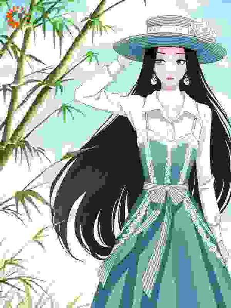 保姆女儿爱上我老公，老公要离婚