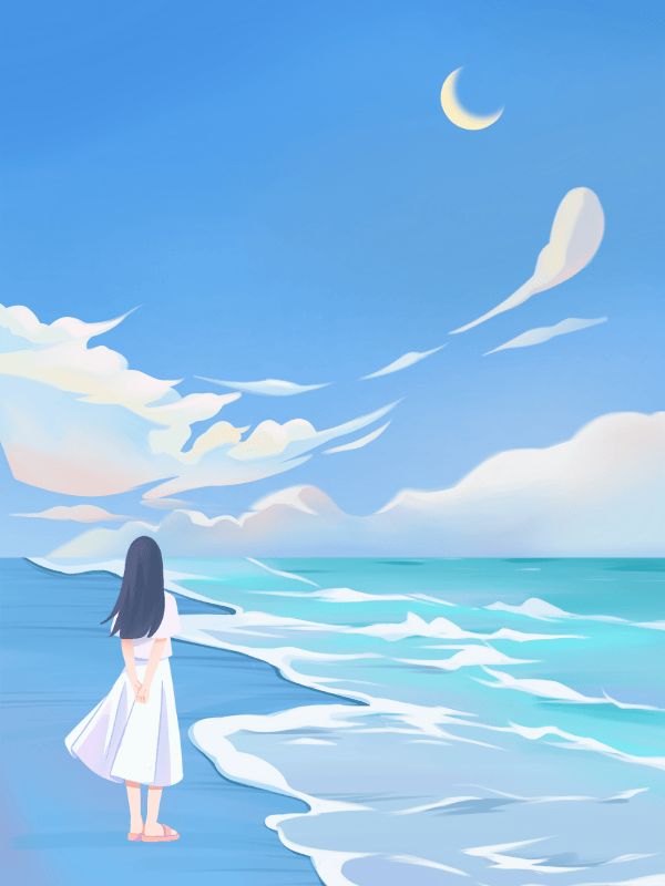 未婚夫的青梅要直播审判我全家