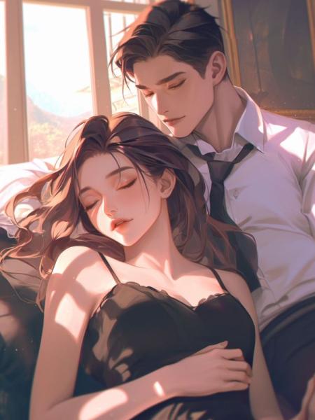 秋风清骨寒