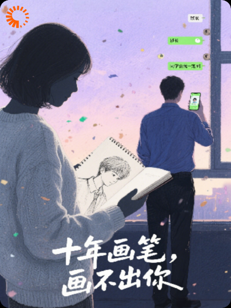第37号储物柜